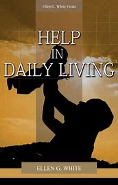 VERY POWERFUL READINGS