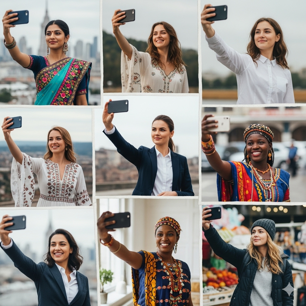 Click To Read blogpost