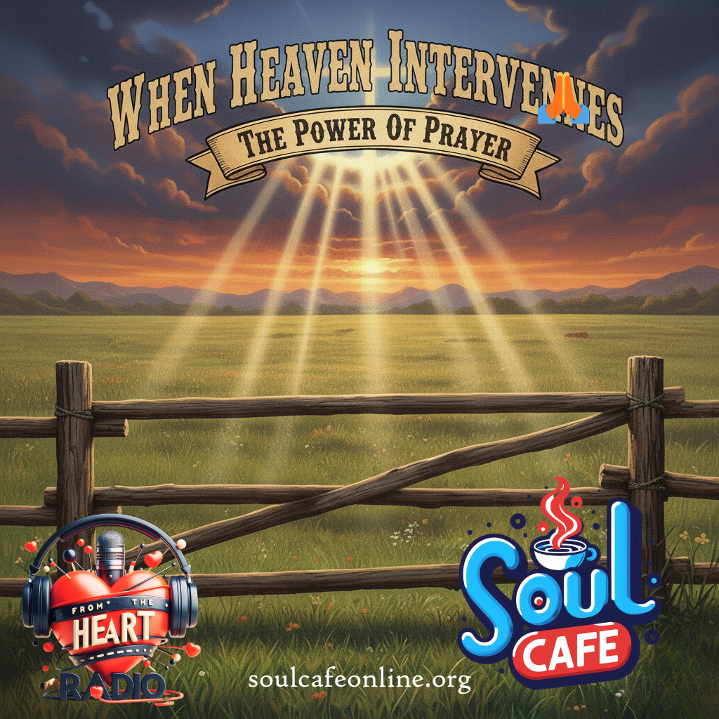 Series For The Week Of November 9th - 15th